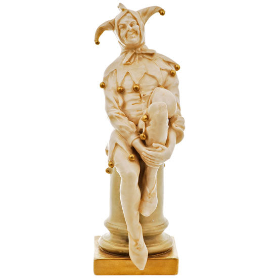 Jester