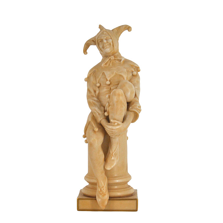 Jester