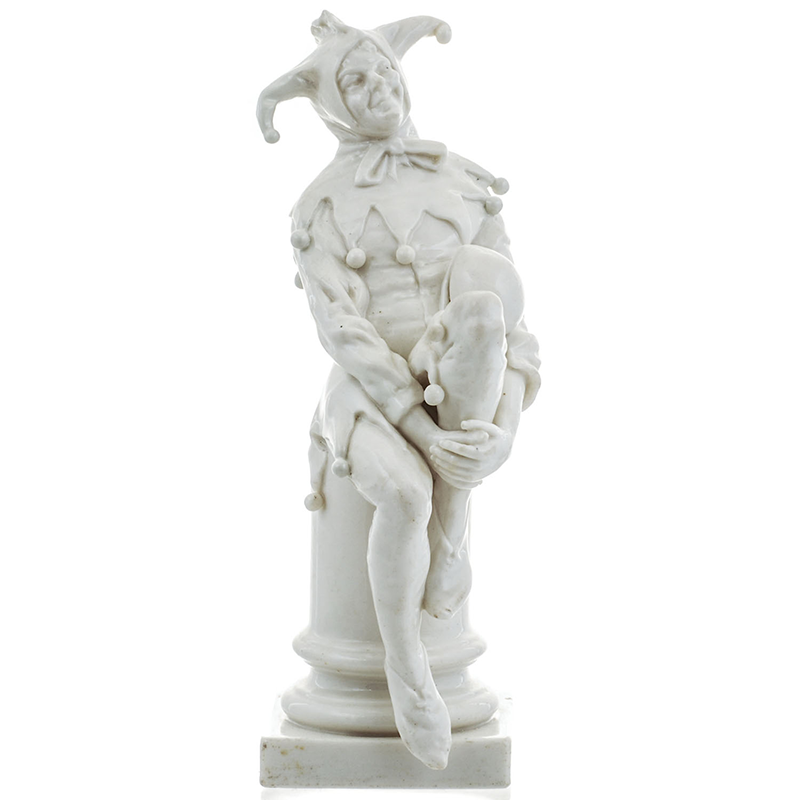 Jester