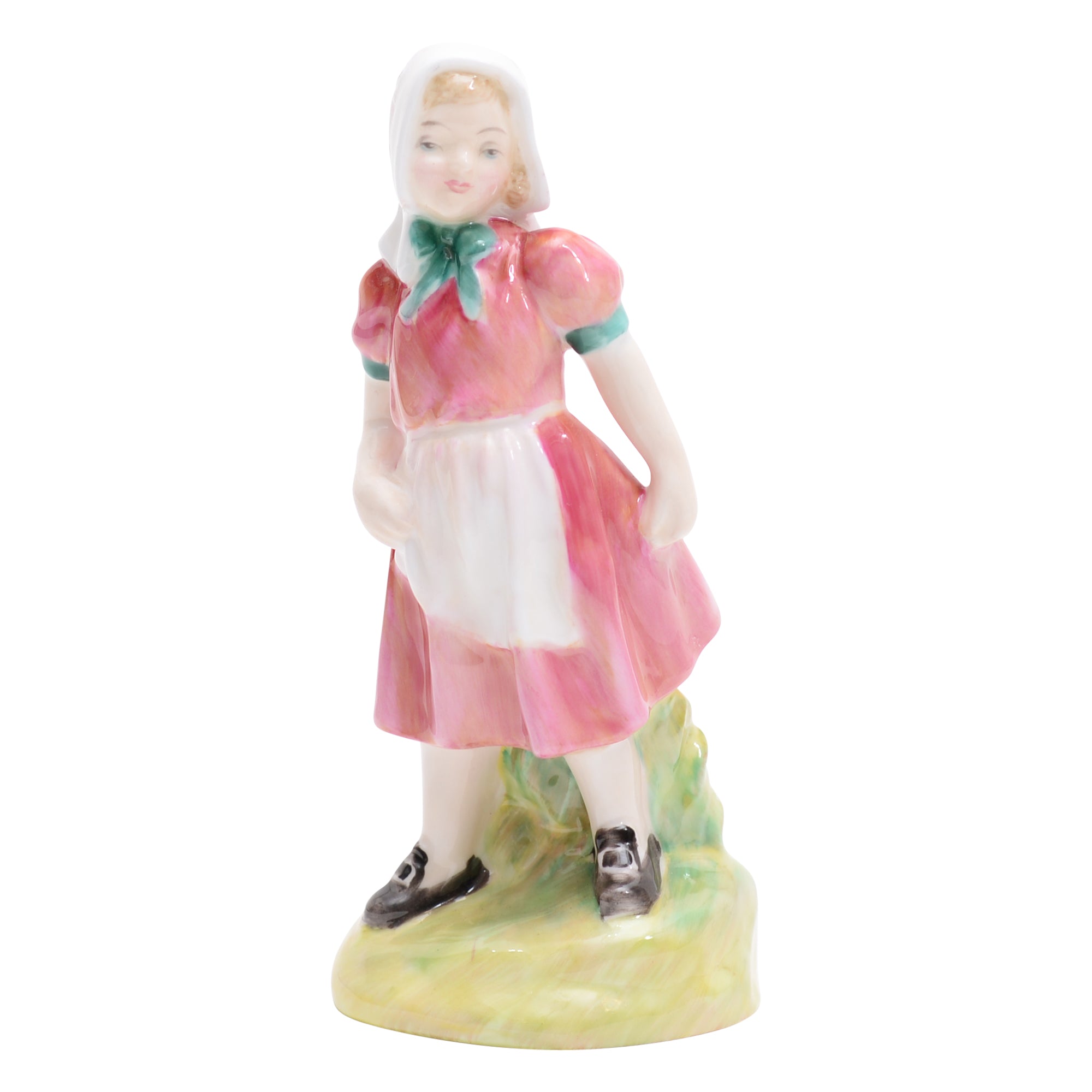 Jill JILL-2061