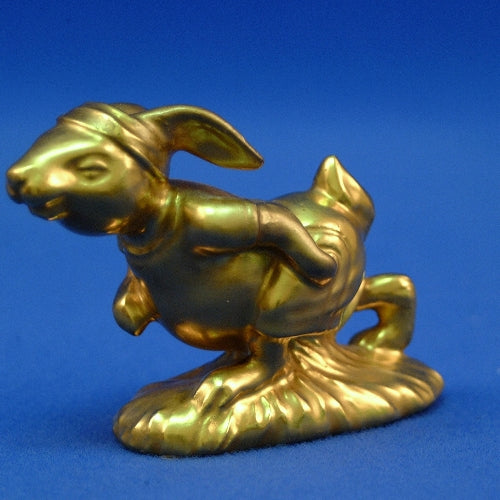 Jogging Bunnykins Color Variation
