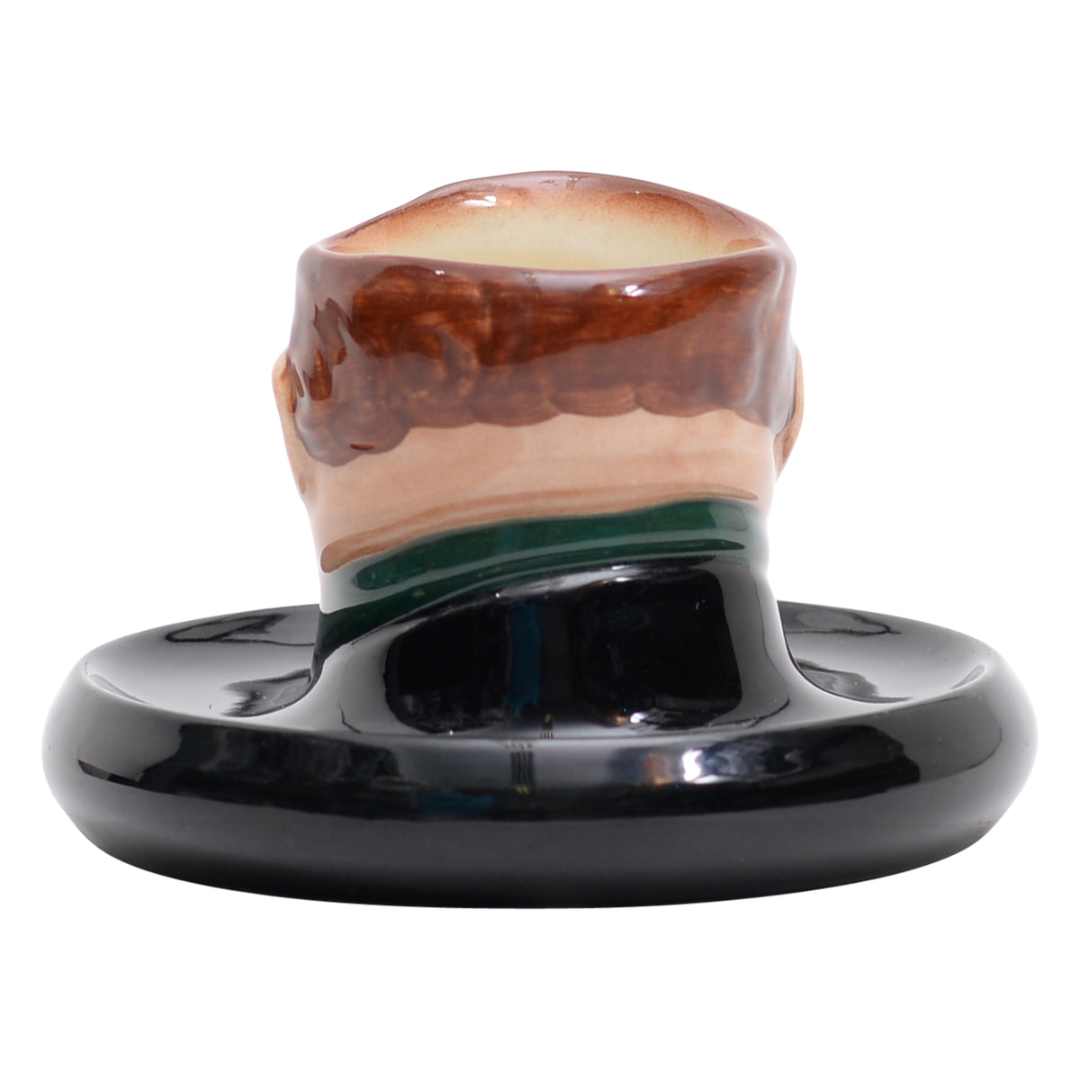 John Barleycorn Ashtray D5602