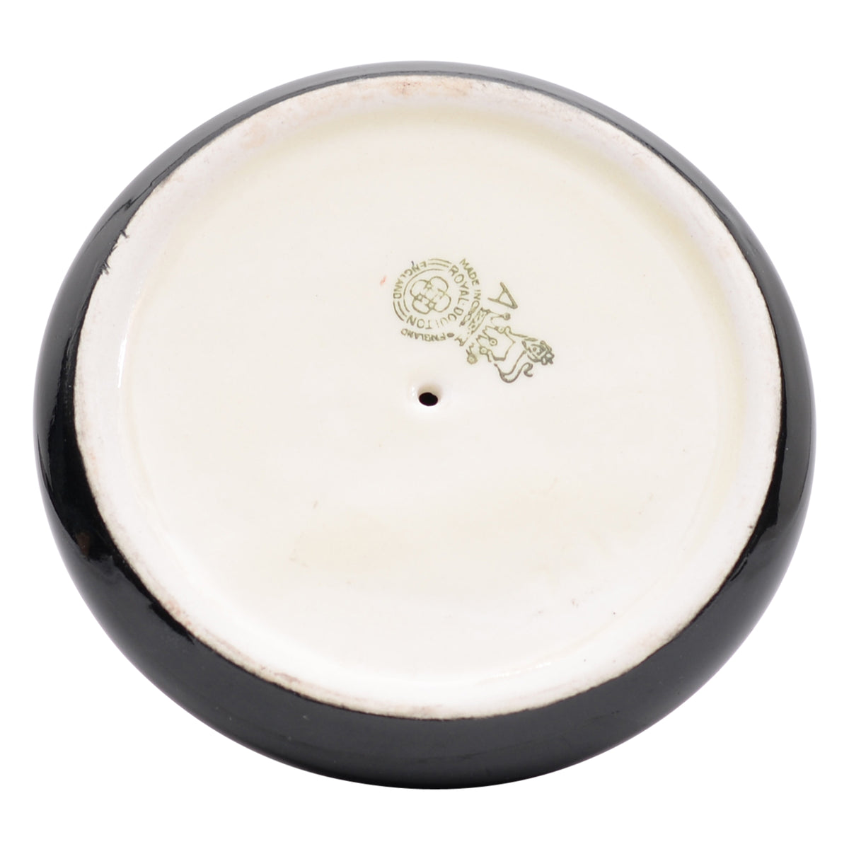 John Barleycorn Ashtray D5602