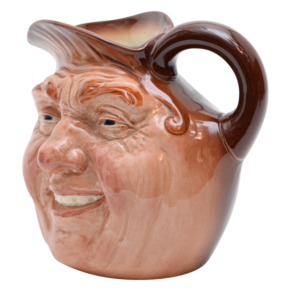 John Barleycorn Large Outside Handle D5327