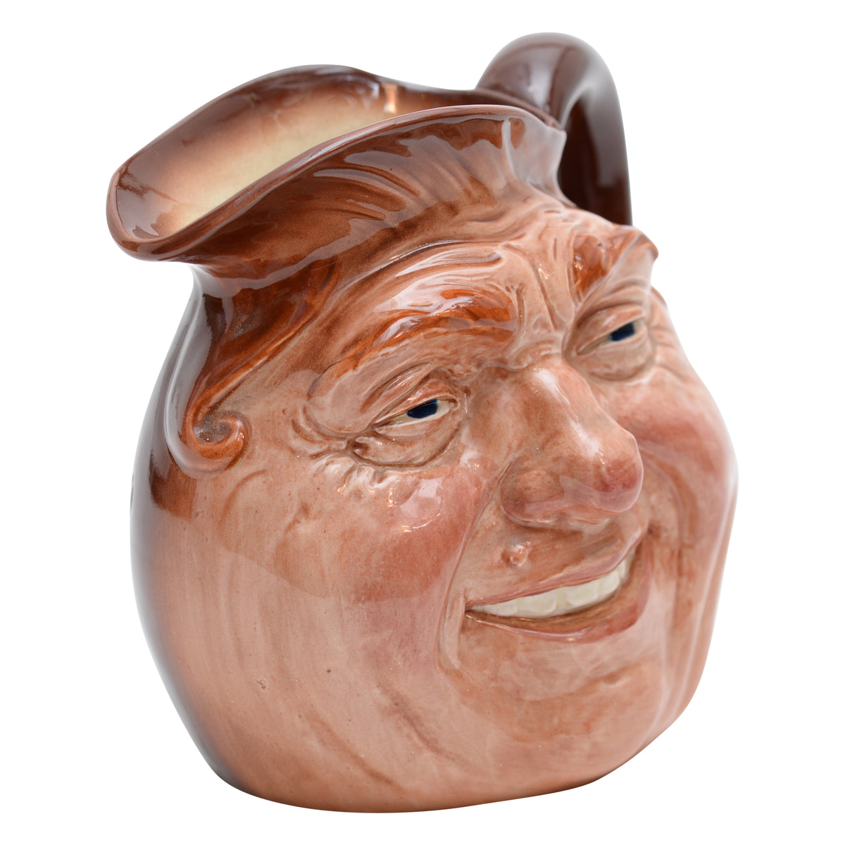 John Barleycorn Large Outside Handle D5327