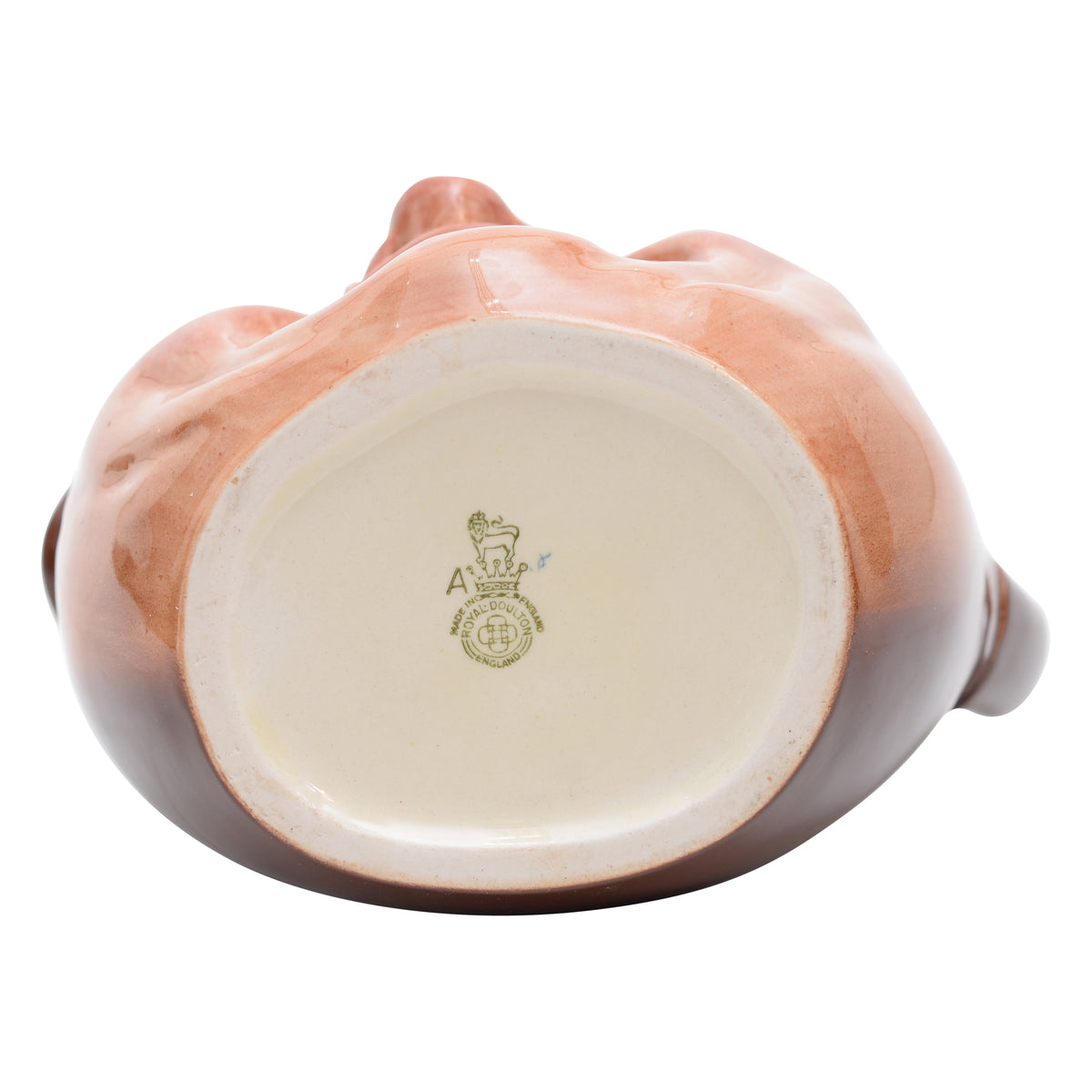 John Barleycorn Large Outside Handle D5327