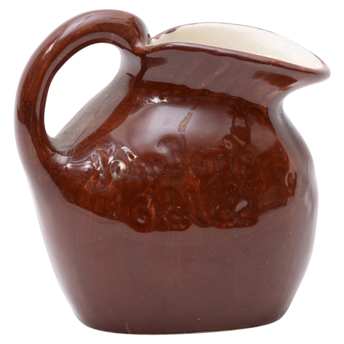 John Barleycorn Mini Inside Handle D6041