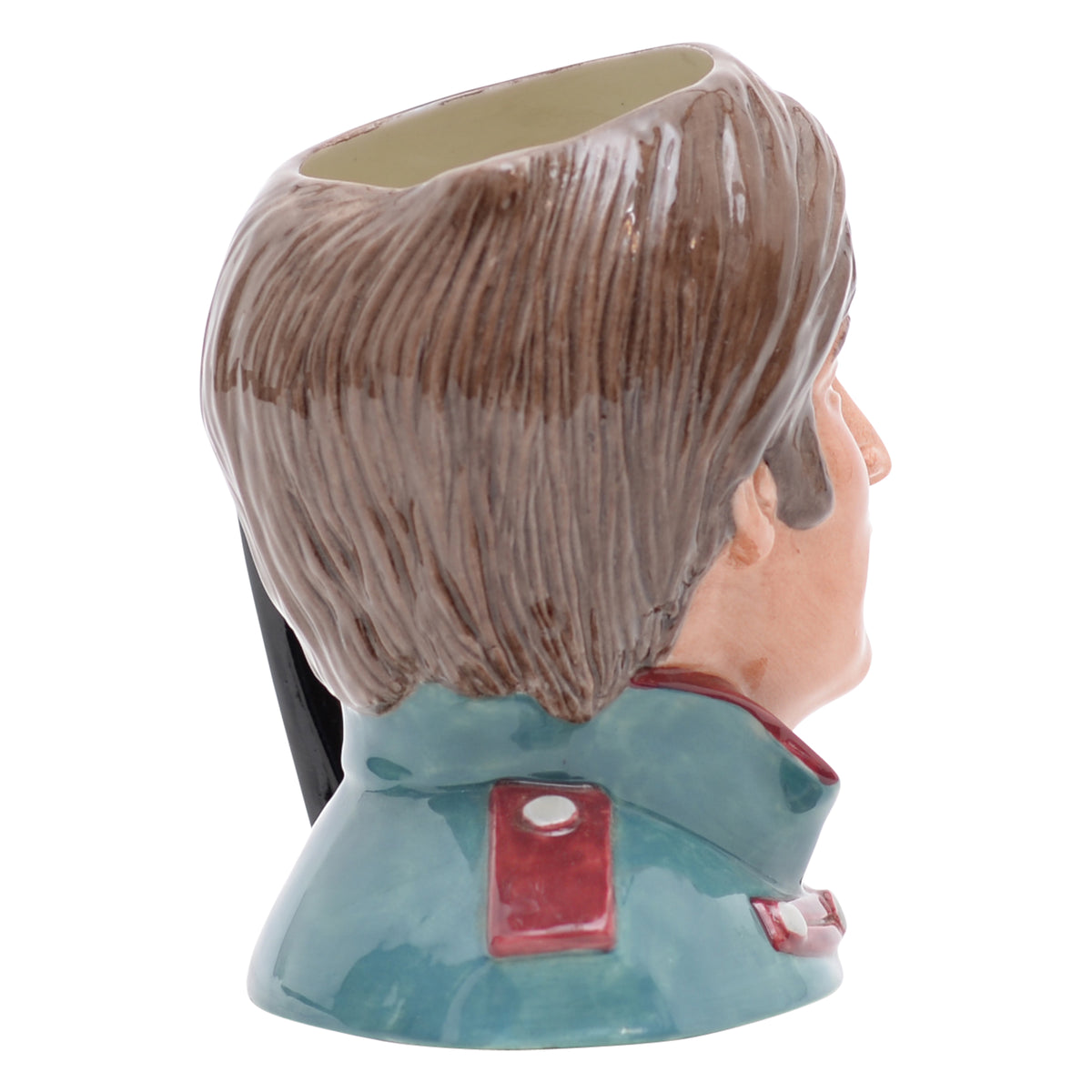 John Lennon Odd D6725