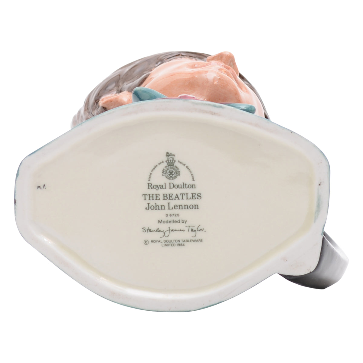 John Lennon Odd D6725