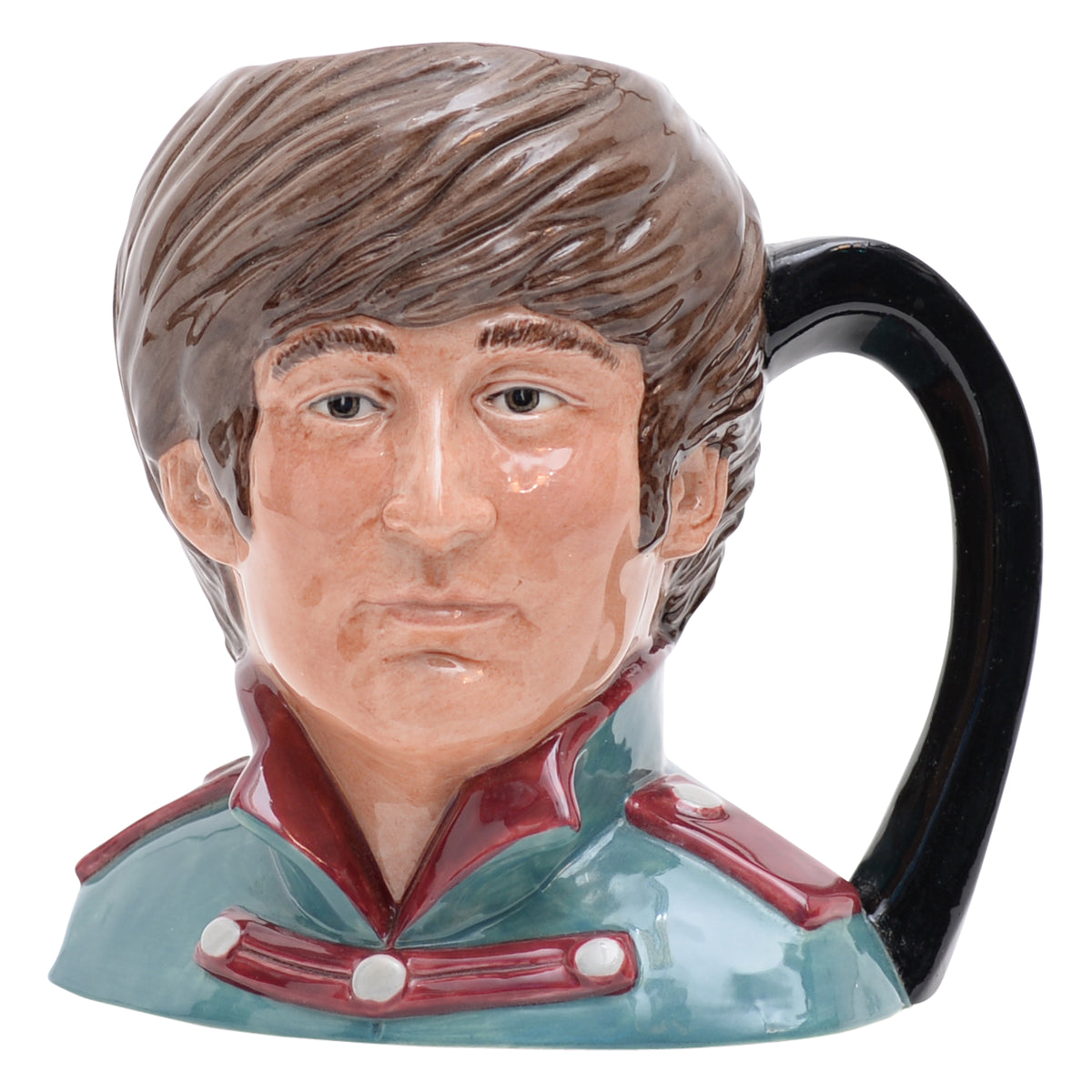 John Lennon Odd D6725