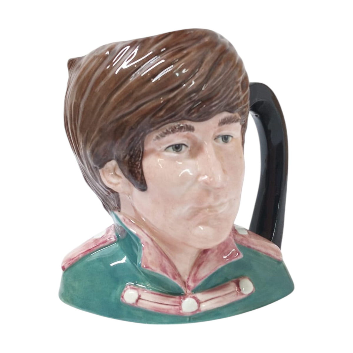 John Lennon Odd D6725