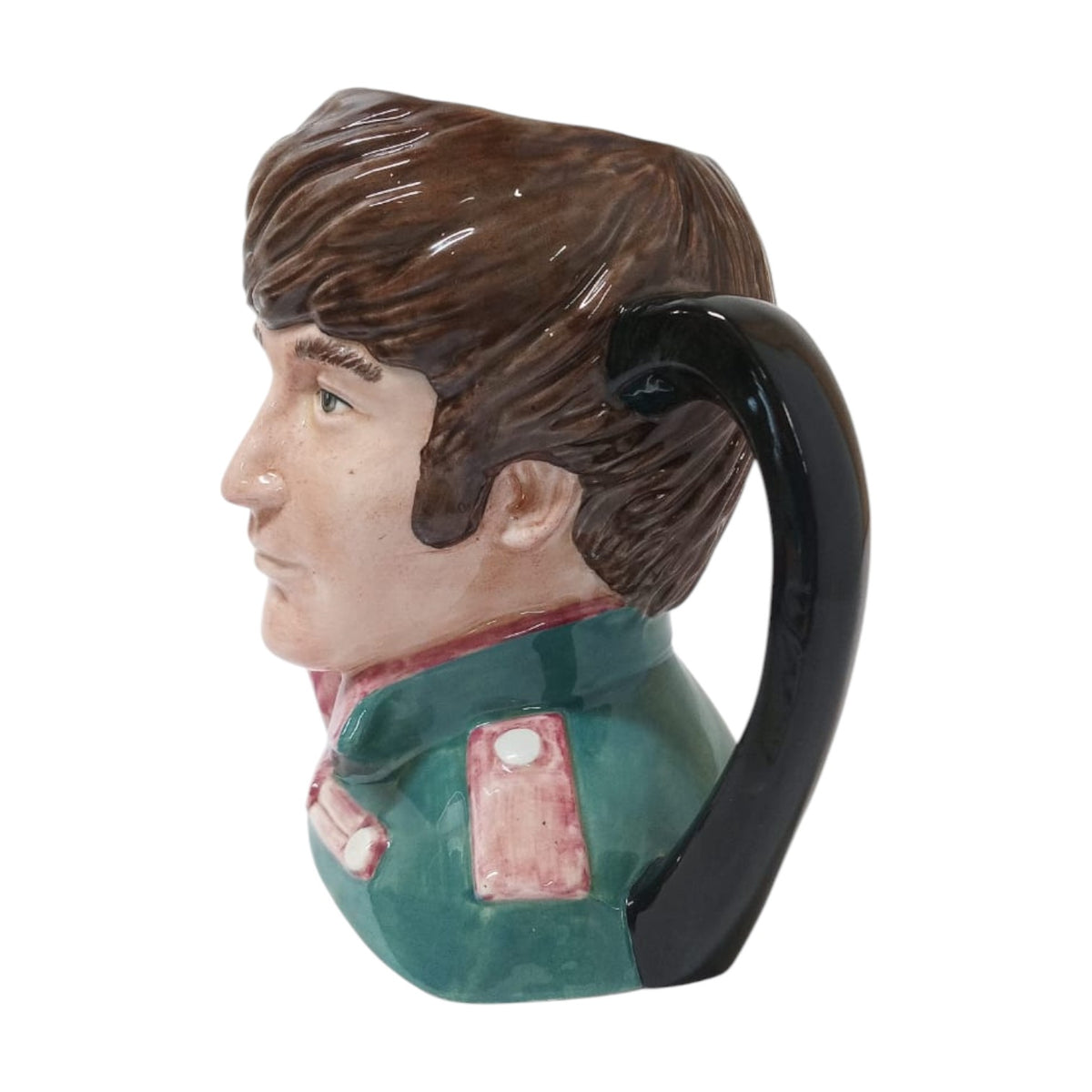 John Lennon Odd D6725