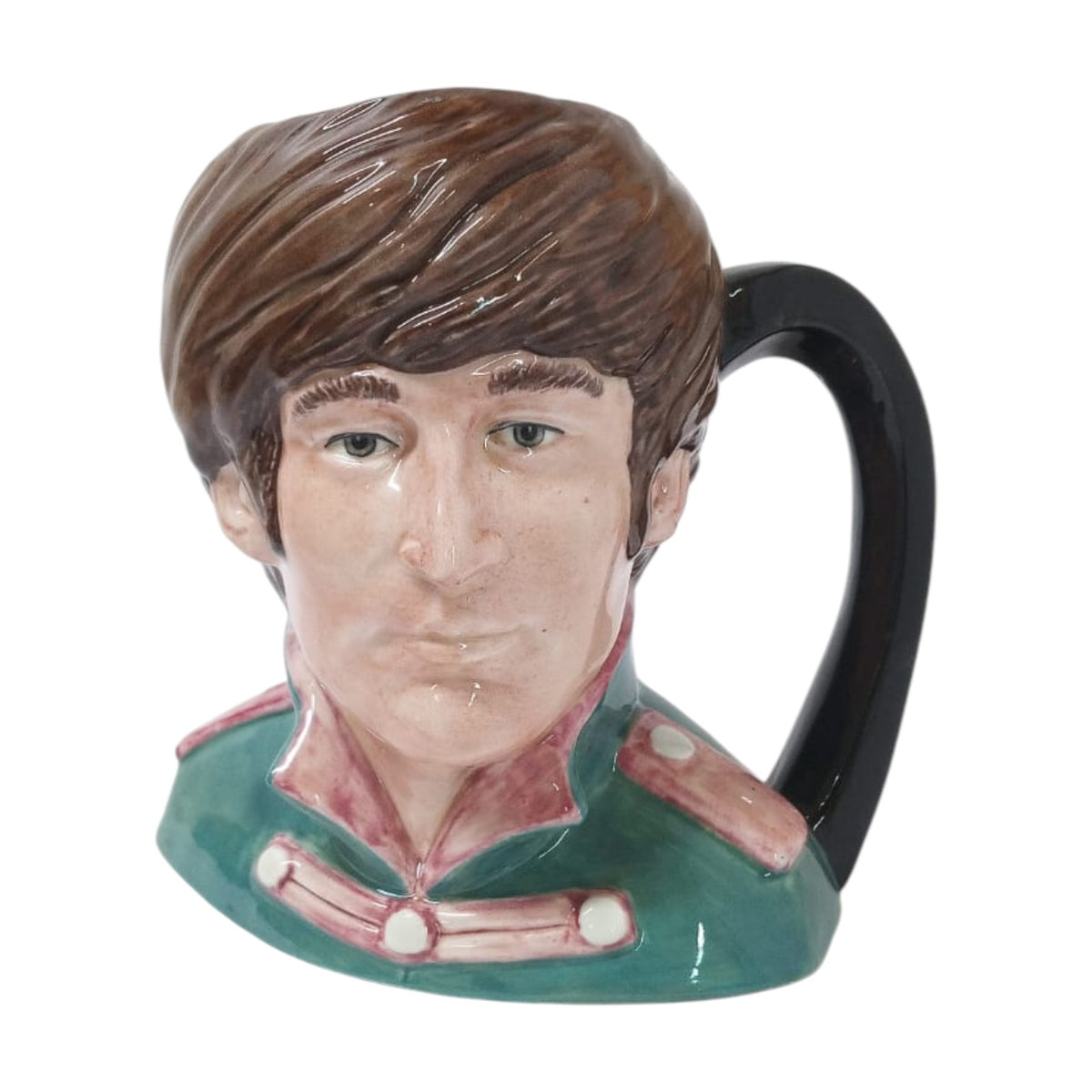 John Lennon Odd D6725