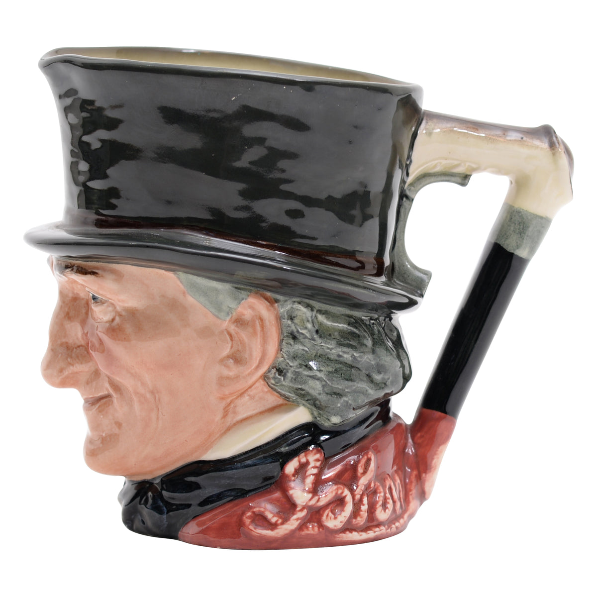 John Peel Large D5612