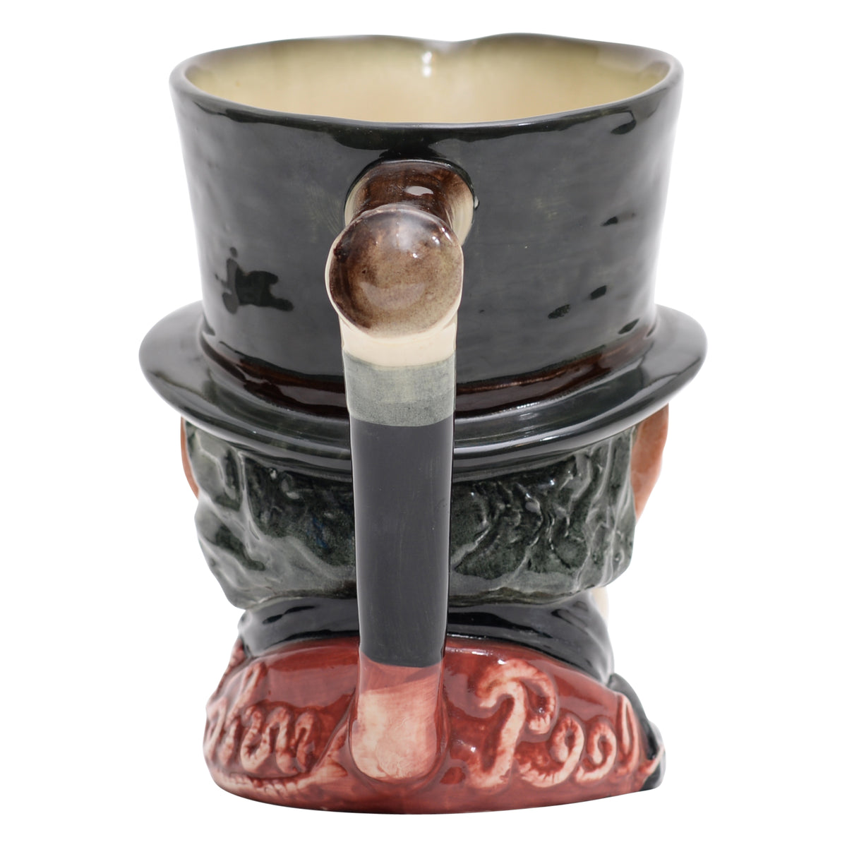 John Peel Large D5612