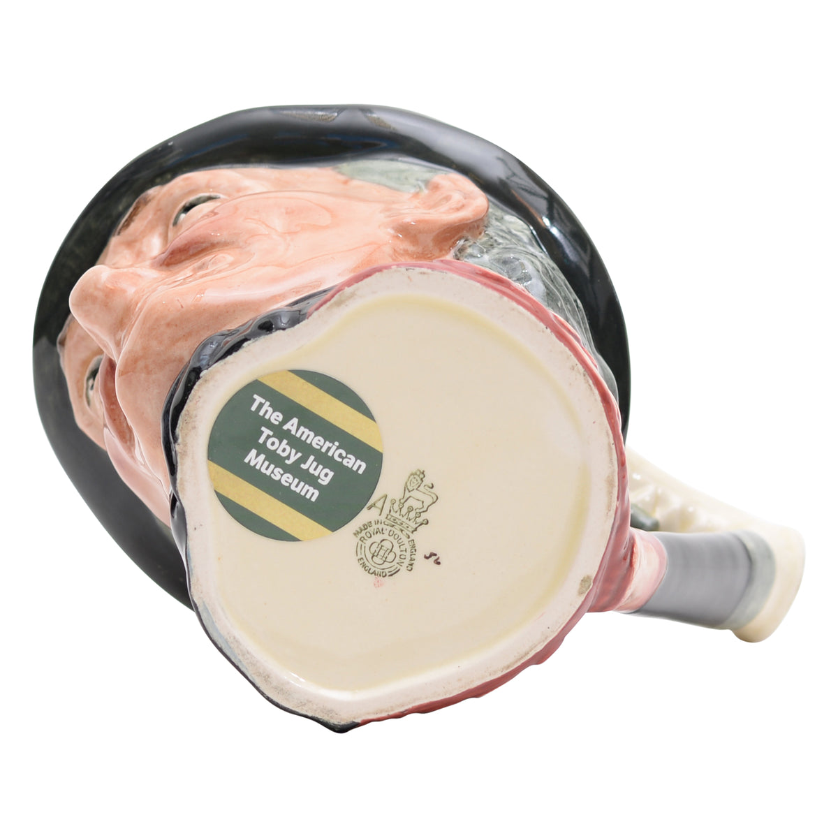 John Peel Large D5612