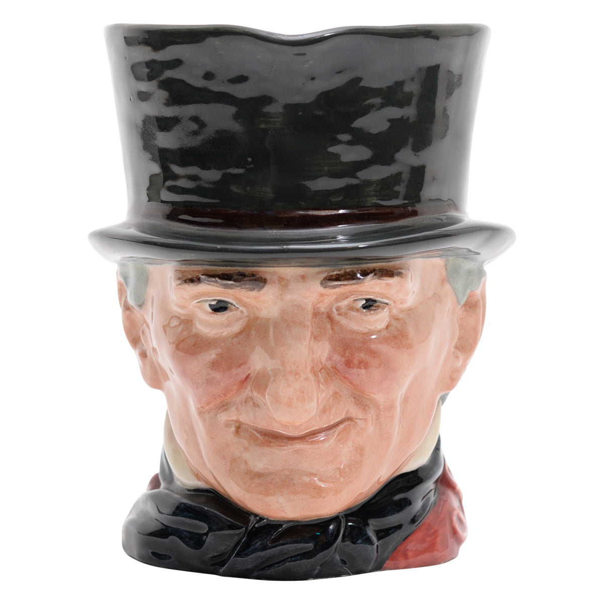 John Peel Large D5612