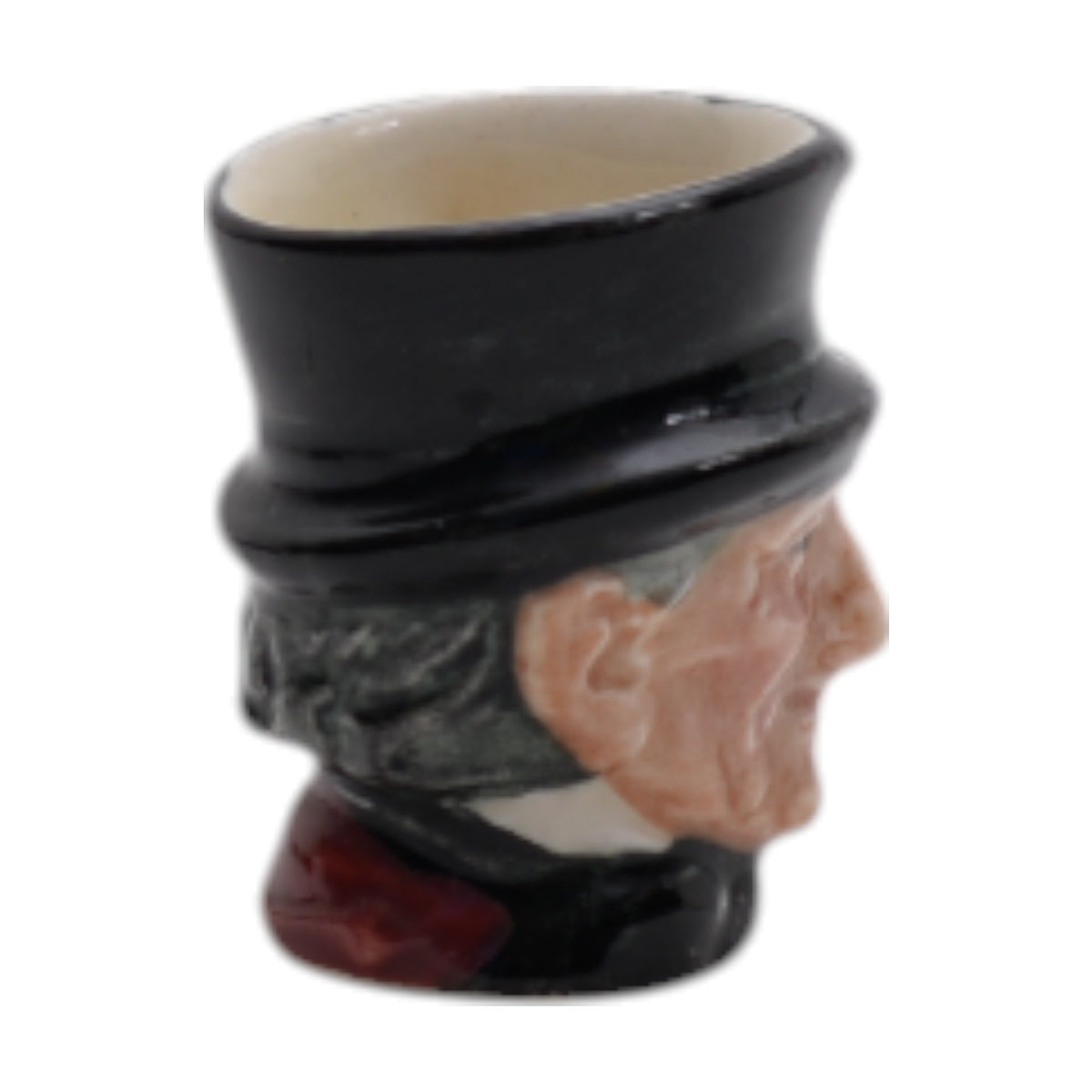 John Peel tiny jug D6259