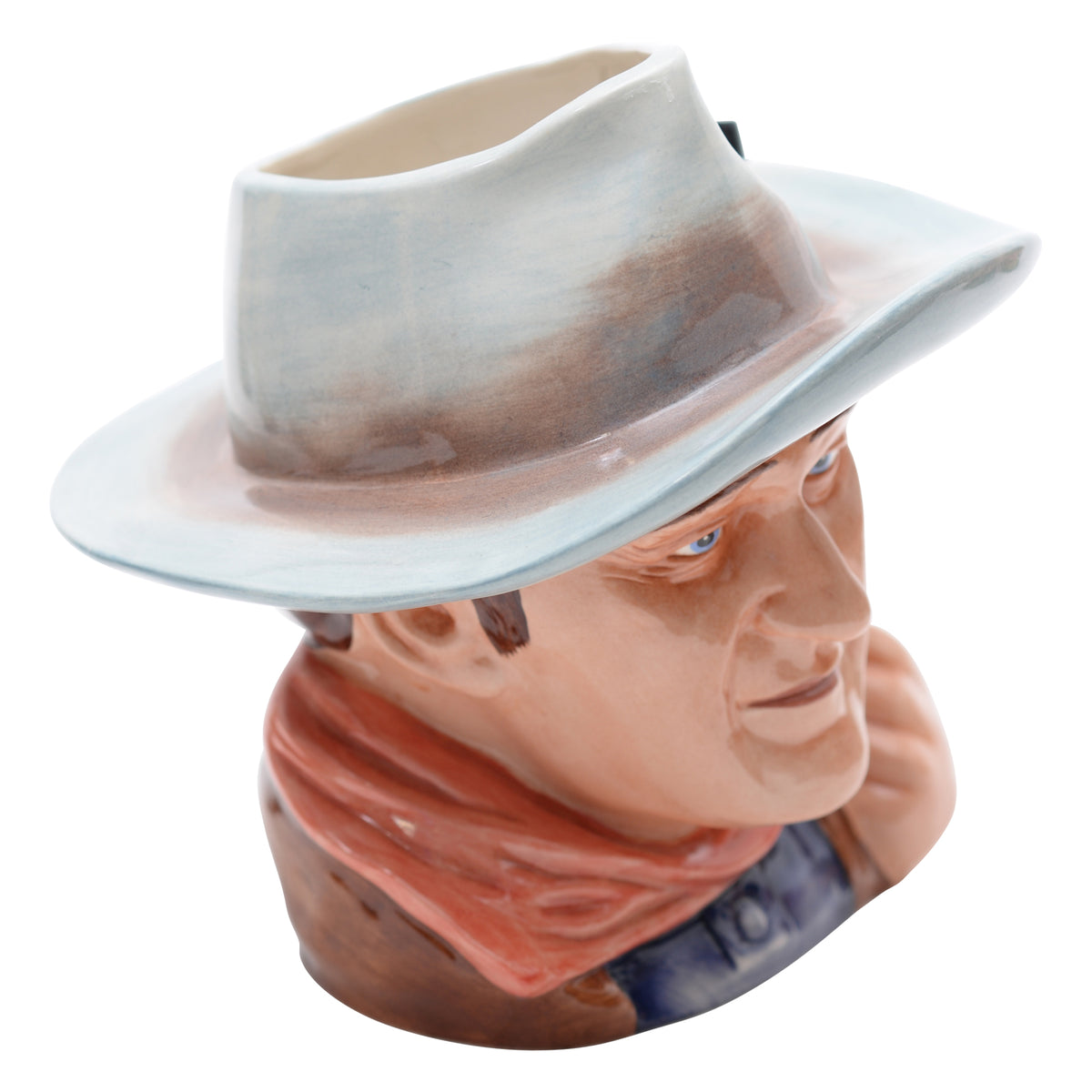 John Wayne Large D7269