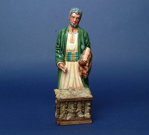 Joseph