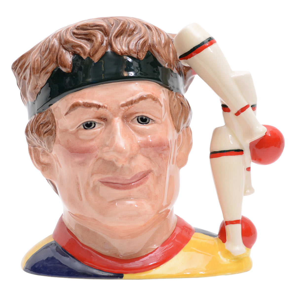Juggler Large