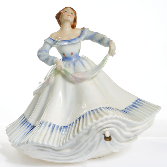 Juliet