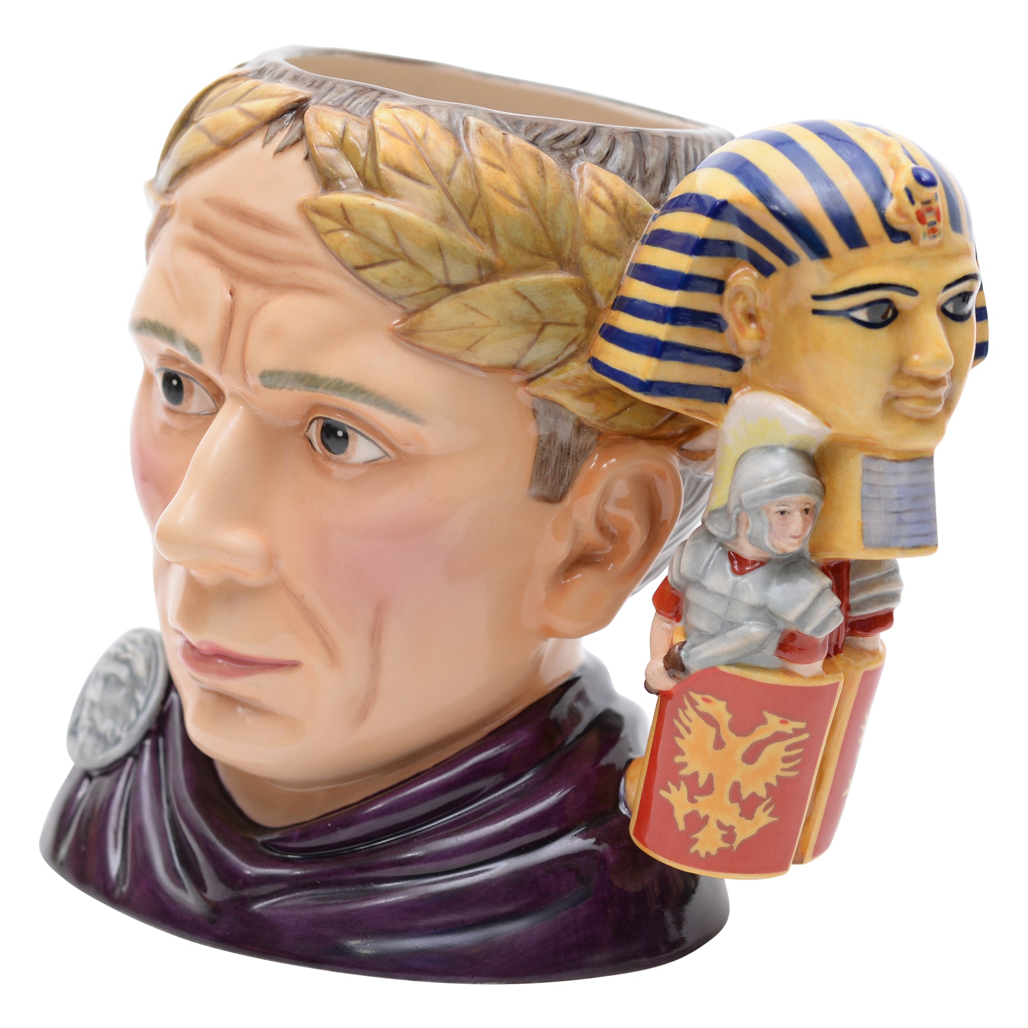 Julius Caesar Large D7220