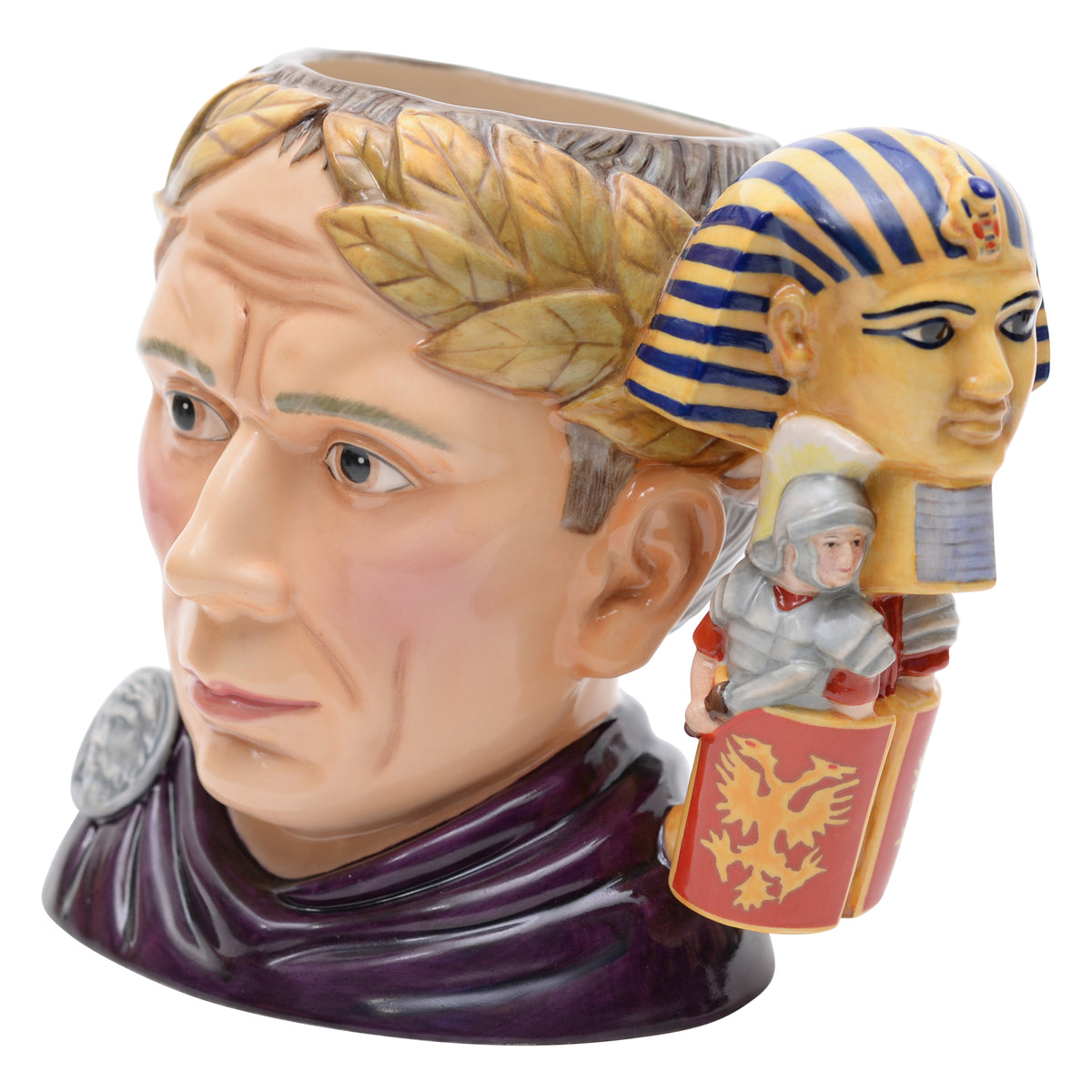 Julius Caesar Large D7220