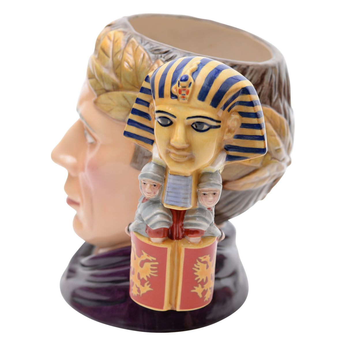 Julius Caesar Large D7220