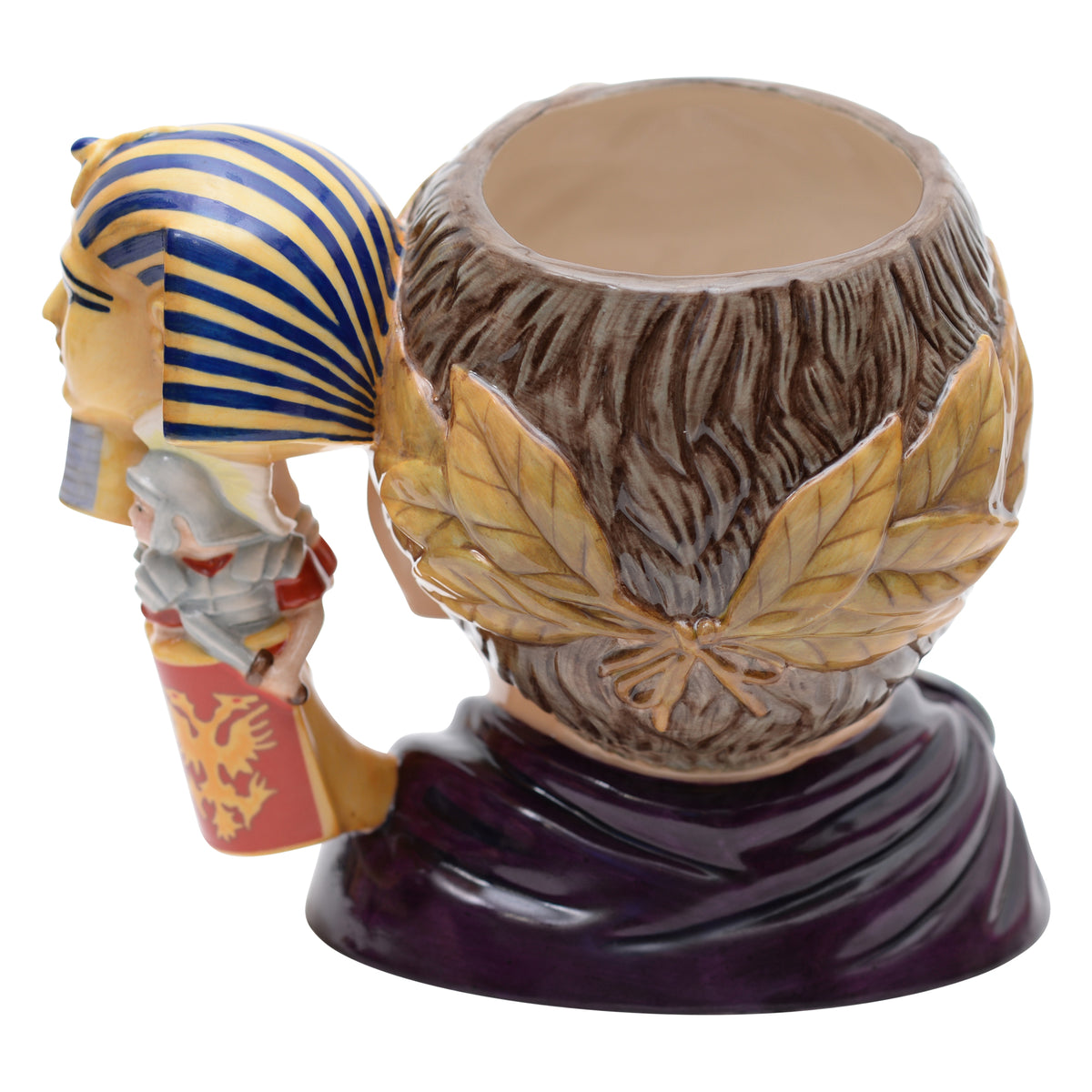 Julius Caesar Large D7220