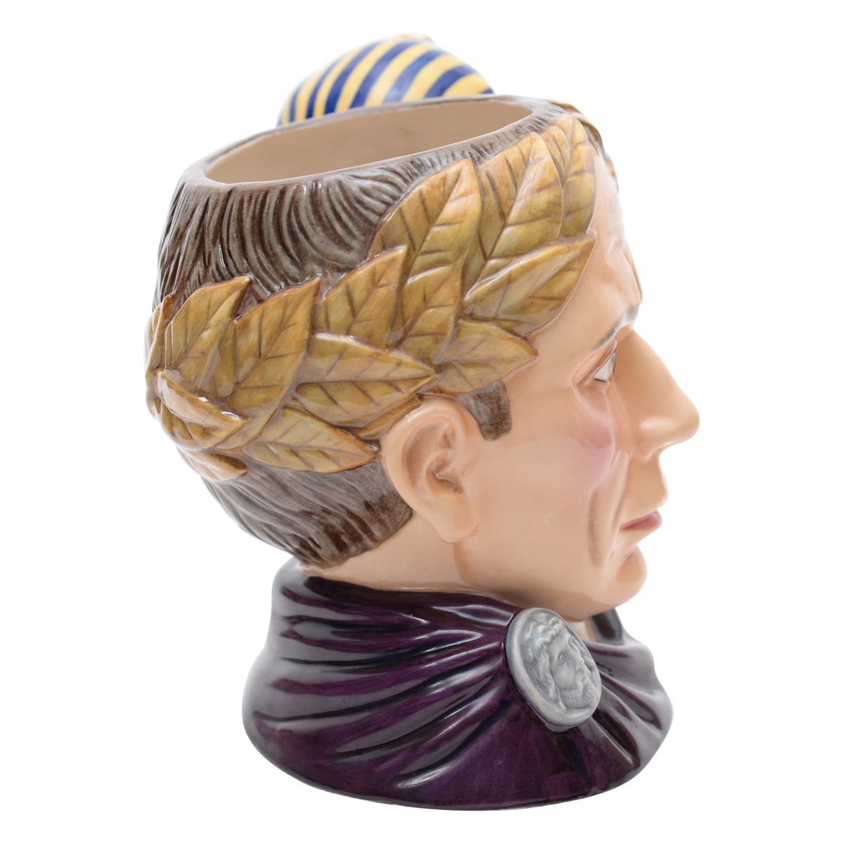 Julius Caesar Large D7220