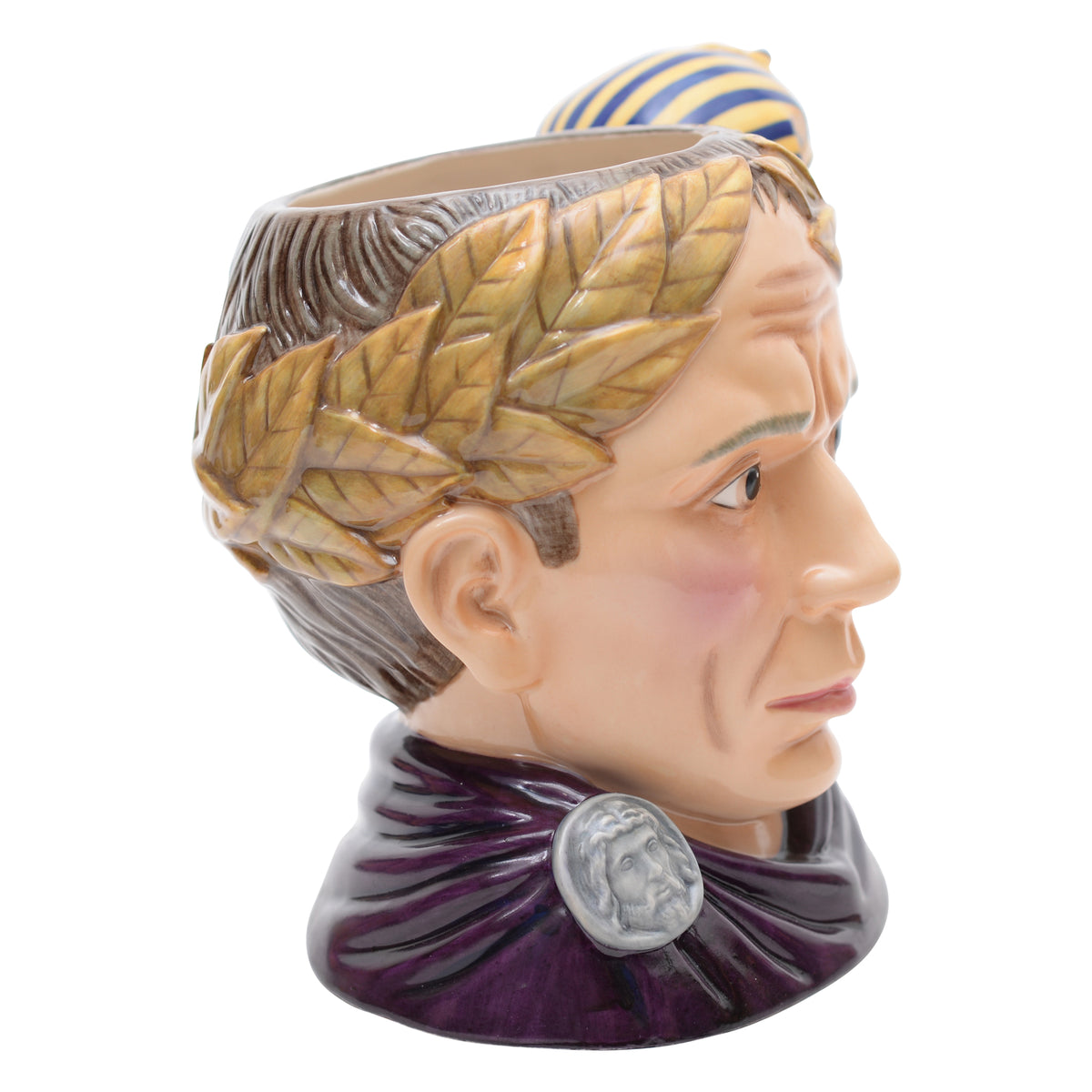 Julius Caesar Large D7220