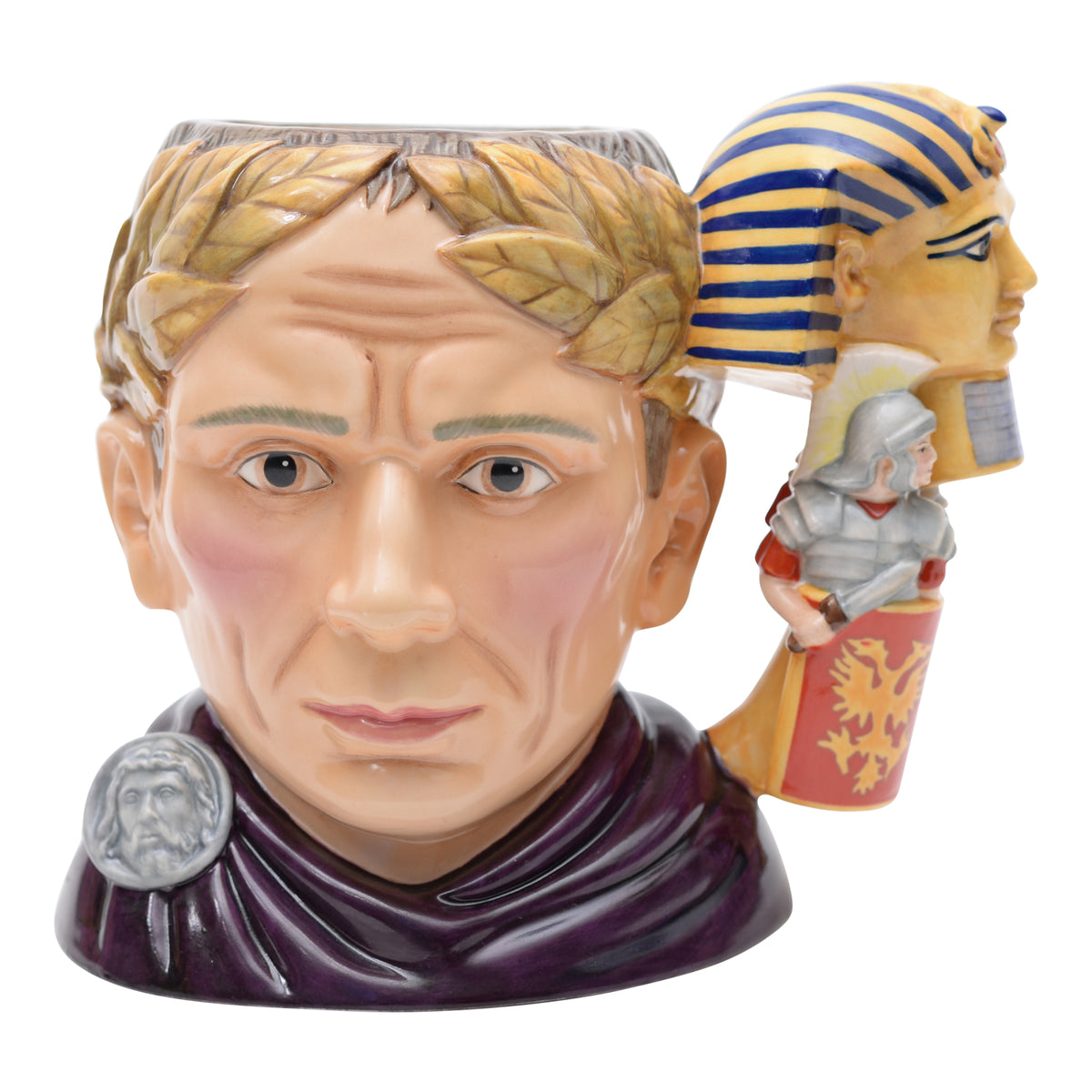 Julius Caesar Large D7220
