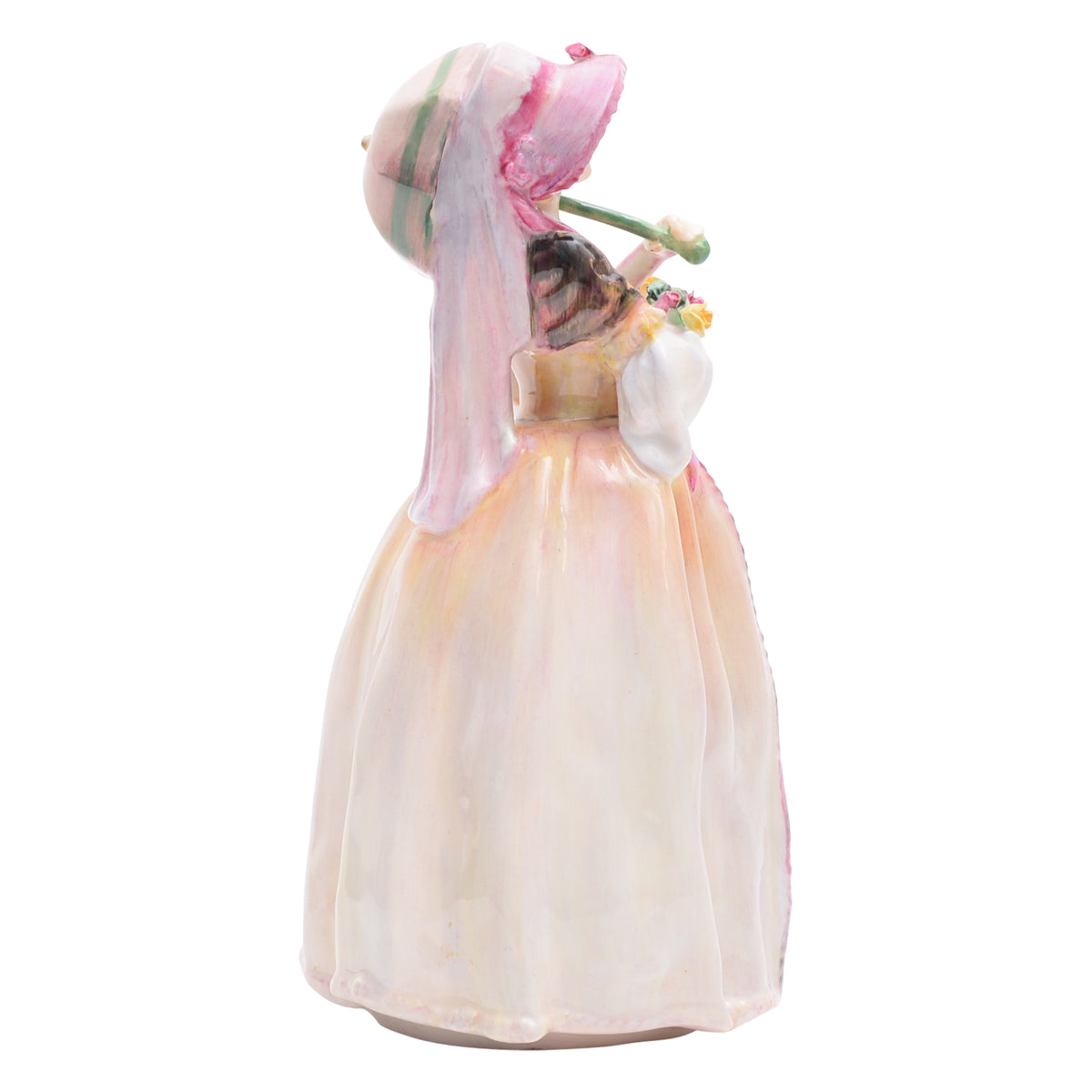 June
