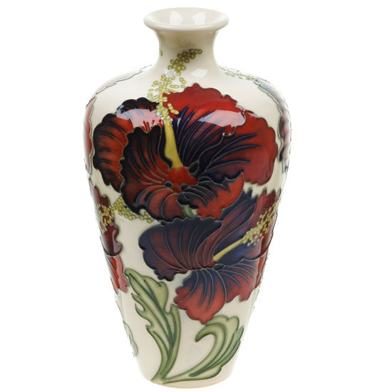 Kali trial vase