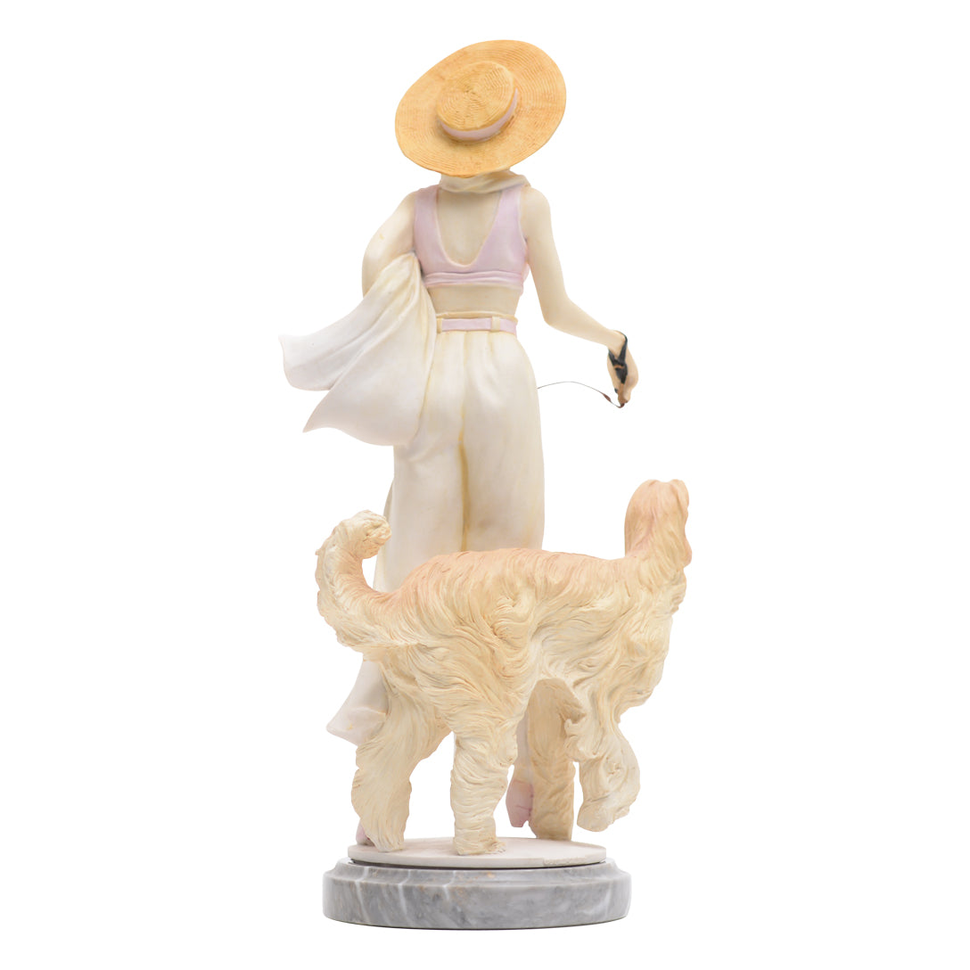 Kate CL3995