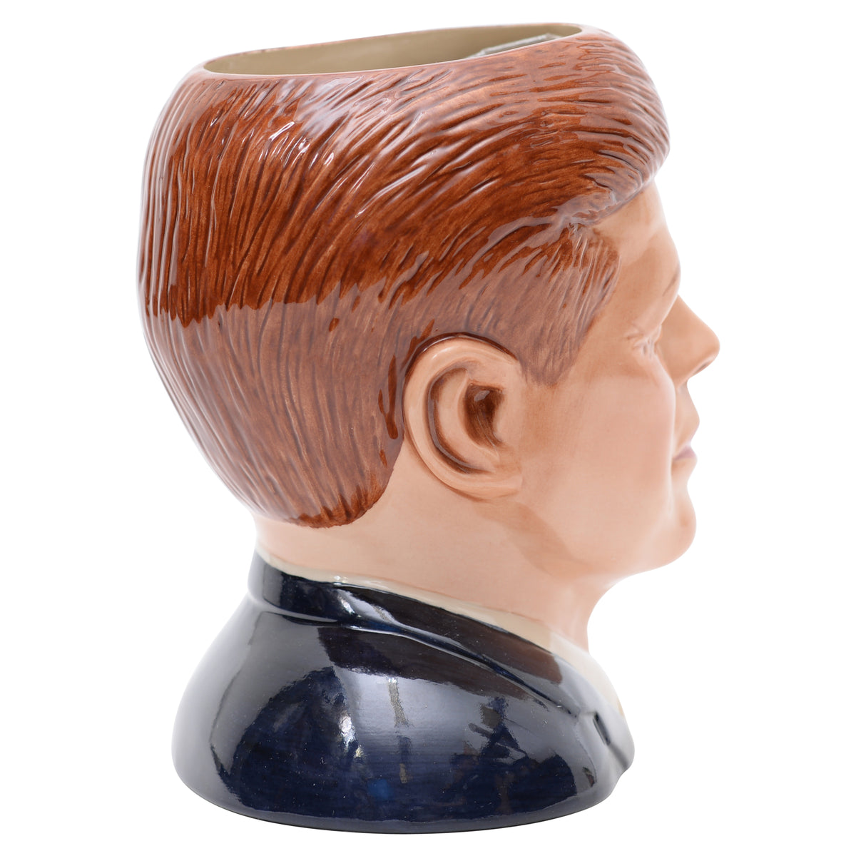 John F. Kennedy Large