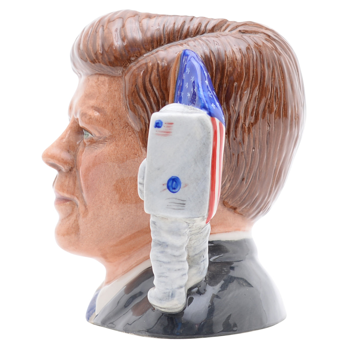 KENNEDY-S-PROTO