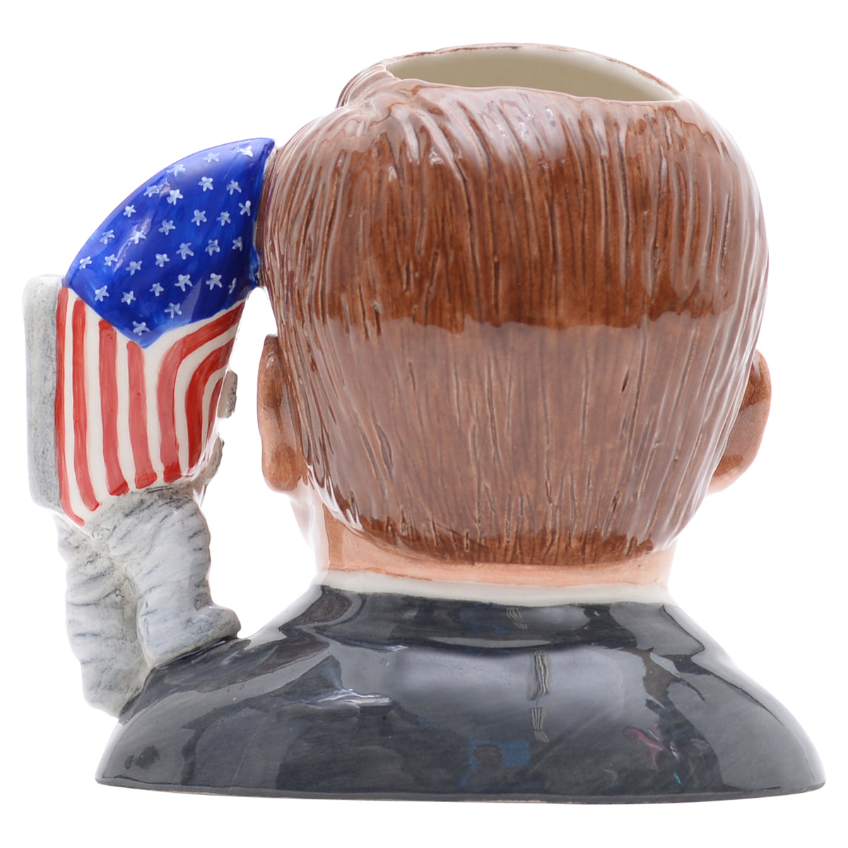 KENNEDY-S-PROTO
