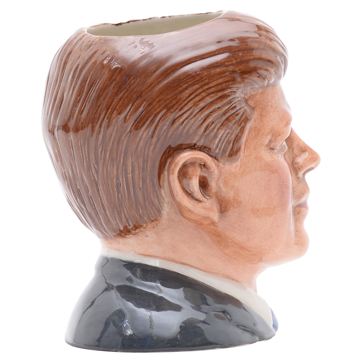 KENNEDY-S-PROTO