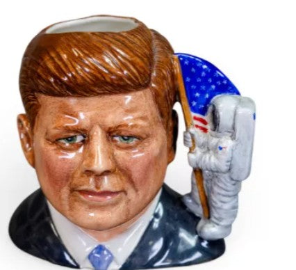 KENNEDY-S-PROTO