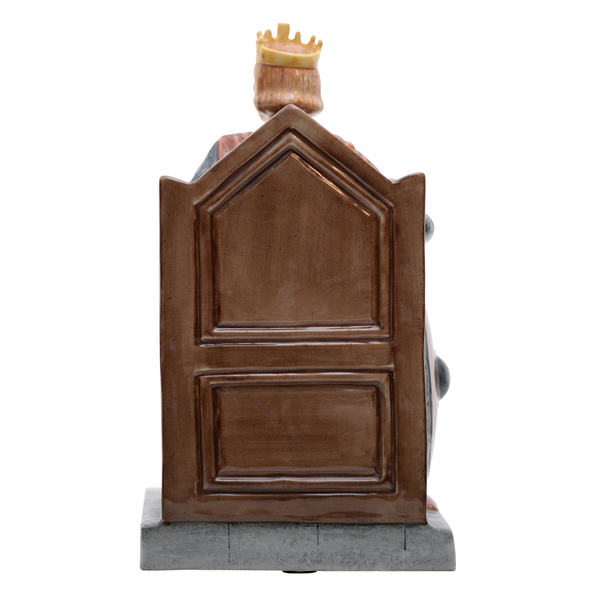 King Arthur