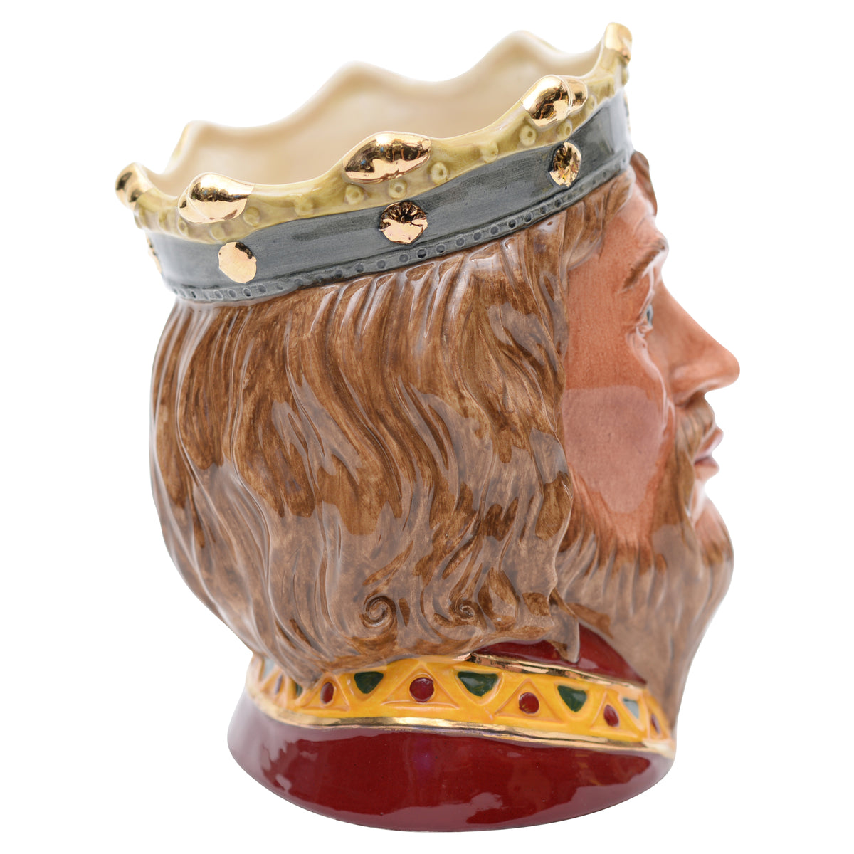 King Arthur Large D7055