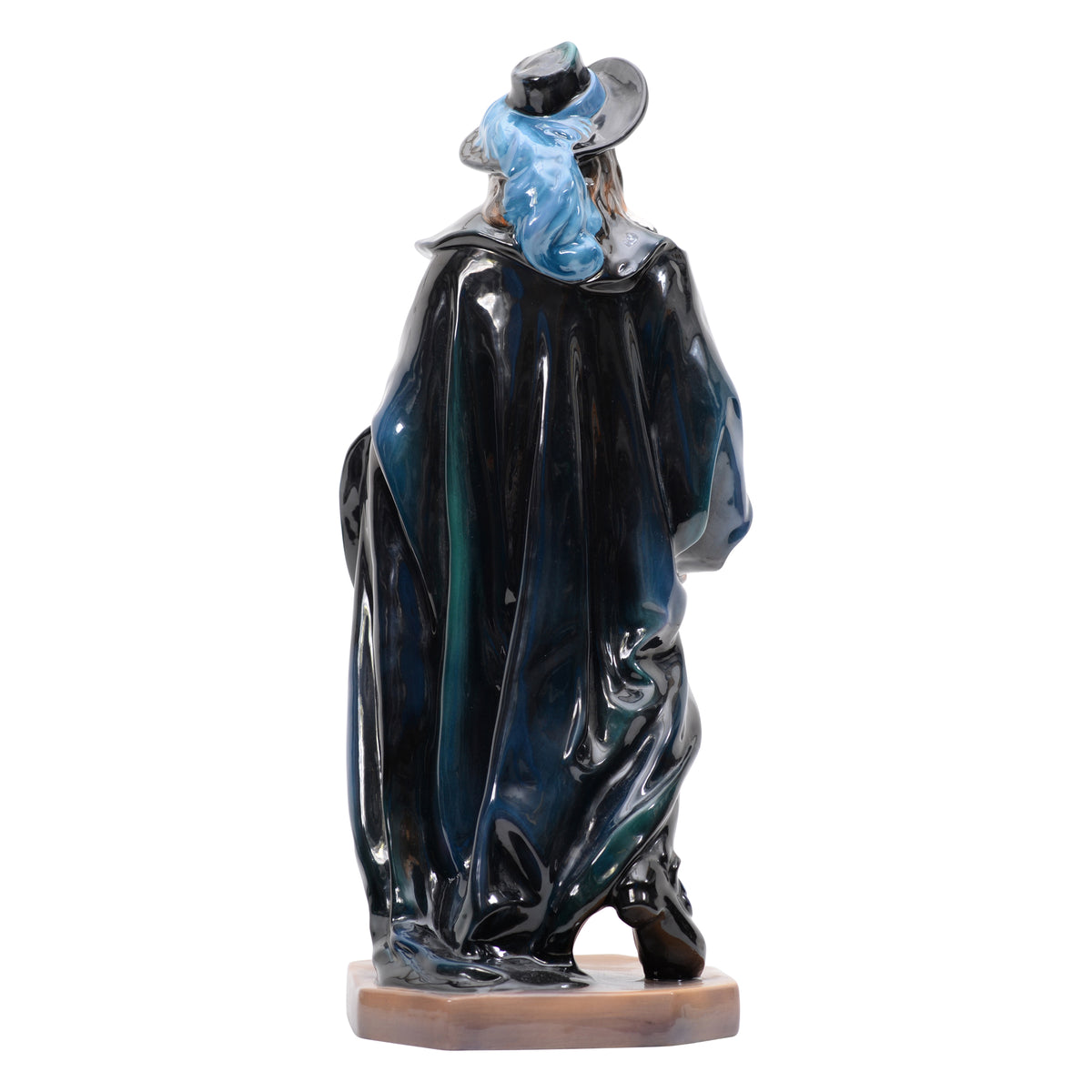 King Charles (as is condition)