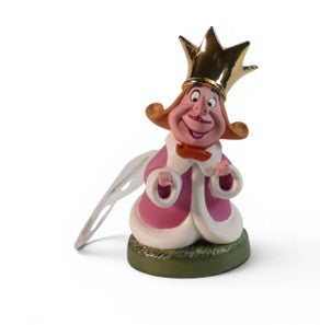 King of Hearts