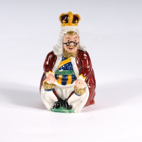 King of Hearts