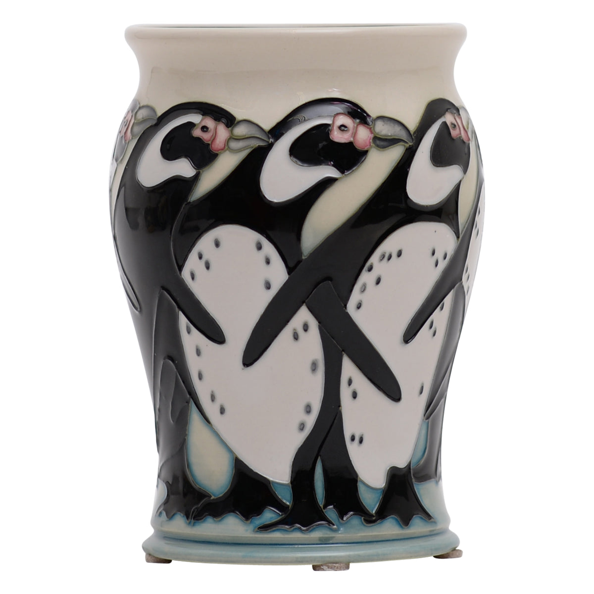King Penguin
