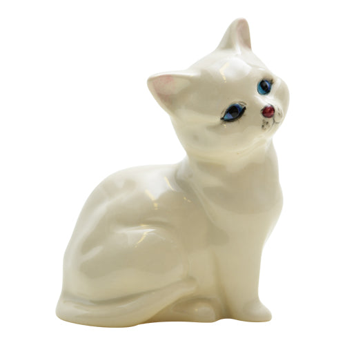 Kitten-DA123
