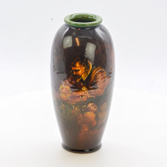 Vase Royal Doulton