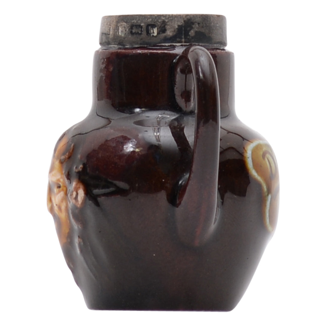 Miniature jug